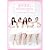 ＫＡＲＡ’ｓ　Ａｌｌ　ａｂｏｕｔ　Ｂｅａｕｔｙ [DVD]