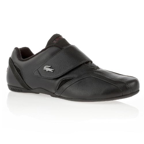 Lacoste Herren Schuhe " Protect