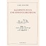 Manifeste pour une enfance heureuse