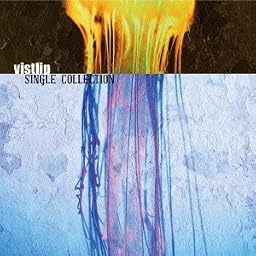 SINGLE COLLECTION DX SHOW CASE BOX(初回生産限定盤)(DVD付)