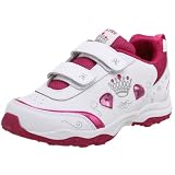 Stride Rite Toddler/Little Kid Misty H&L Shoe