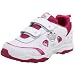 Stride Rite Toddler/Little Kid Misty H&L Shoe
