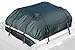 HAMPTON PROD Roof Top Cargo Bag