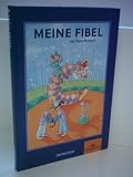 Produkt-Bild: Edmund Wendelmuth: Meine Fibel