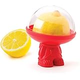 Astro-Fruit&veggie keeper (red)