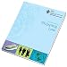 Shipping Law 2010-2011