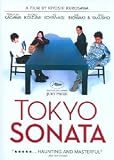 Tokyo Sonata