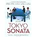 Tokyo Sonata [DVD] [2008] [Region 1] [US Import] [NTSC]