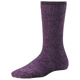 Smartwool Women's Cozy Again