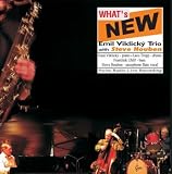 Whats New: Live