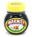 Marmite Yeast Extract - 4.4oz