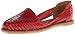 Skechers Cali Women's Huarache Skimmer Sandal