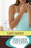 Last Dance (Carter House Girls)