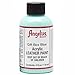 Angelus Leather Paint 4 Oz Gift Blue