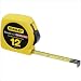 Stanley 680-33-272 Decimal-Fraction 1-2 Inch X