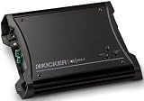 Kicker ZX500.1