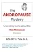 The Andropause Mystery: Unraveling Truths About the Male Menopause