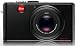 Leica