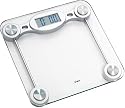 WeightWatchers 8964U Glass LCD Precision Electronic Scale