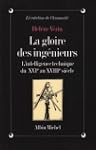 La Gloire des ing�nieurs
