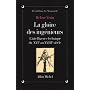 La Gloire des ing�nieurs