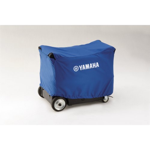 RV Generator Cover, 6300W by Yamaha On Sale