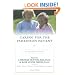 Caring for the Parkinson Patient: A Practical Guide