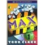 Creative to the Max: Outrageous Ideas for Youth Ministry