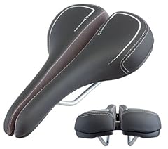 Serfas Performance RX Bicycle Saddle Serfas Performance RX Bicycle Saddle