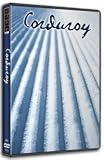 Corduroy Ski DVD