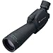 Leupold Wind River Sequoia - Spotting scope 15-45 x 60 - waterproof, zoom