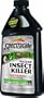 Spectracide 95829 Triazicide Once and Done! Insect Killer, 32-Ounce Concentrate