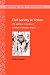 Civil Society in Yemen: The Political Economy of Activism in Modern Arabia (Cambridge Middle East Studies)