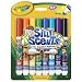 Silly Scents™ Markers [Toy]