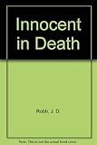Innocent in death