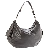 Latico Bari 7957 Hobo