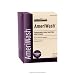 Search : AmeriWash Antimicrobial Lotion Soap with Triclosan, Antimicrobial Soap 800 ml R, (1 CASE, 12 EACH)