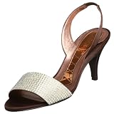 Magrit Women's 14583 Sandal