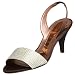 Magrit Women's 14583 Sandal