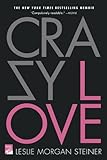 Crazy Love