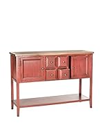 Safavieh Aparador Bajo Arbor