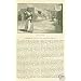 1882 Commercial Social Political Mexico Porfirio Diaz