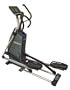 LifeSpan Fitness EL1000 Elliptical Trainer
