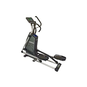 LifeSpan Fitness EL1000 Sale