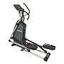 LifeSpan Fitness EL1000 Elliptical Trainer