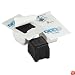 00605 (108R00605) Solid Ink Stick, 3 Ink Sticks, Cyan