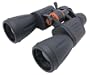Celestron UpClose 10-30x50 Binocular