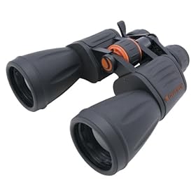 Celestron 71140 Binocolo Upclose 30 x 50 mm Celestron 71140 Binocolo Upclose 30 x 50 mm