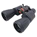 Celestron UpClose 10-30x50 Binocular