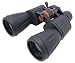 Celestron UpClose 10-30x50 Binocular